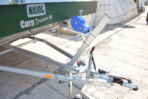 28 - DSC_0432-1-scaled-1